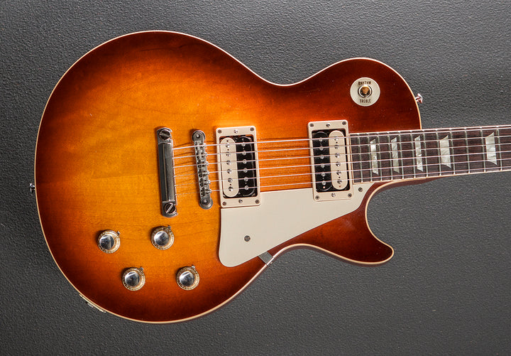 '60 Reissue Les Paul Standard '11