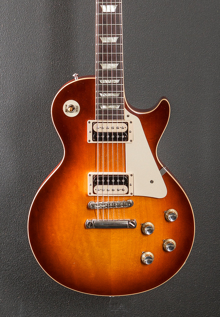 '60 Reissue Les Paul Standard '11
