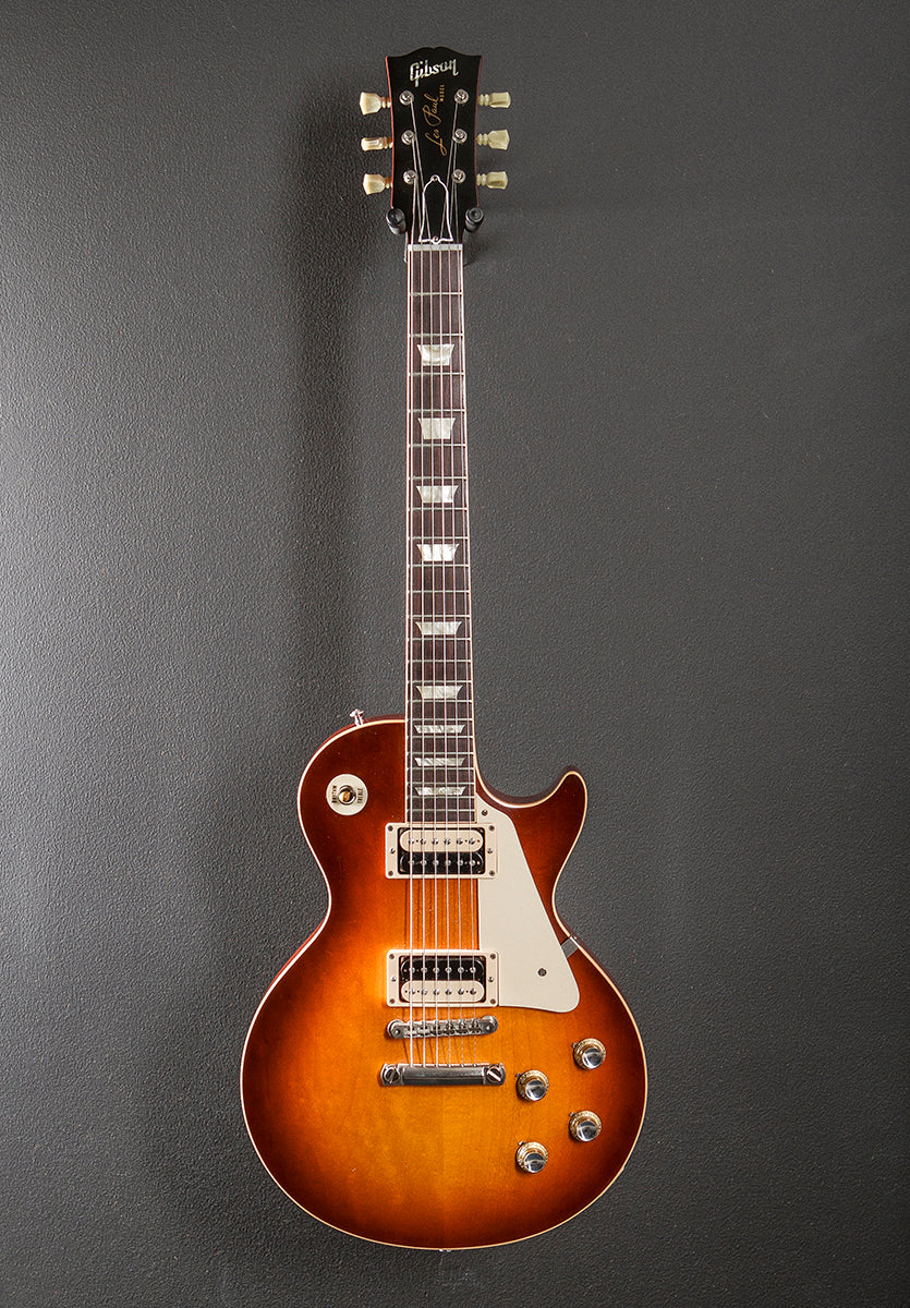 '60 Reissue Les Paul Standard '11