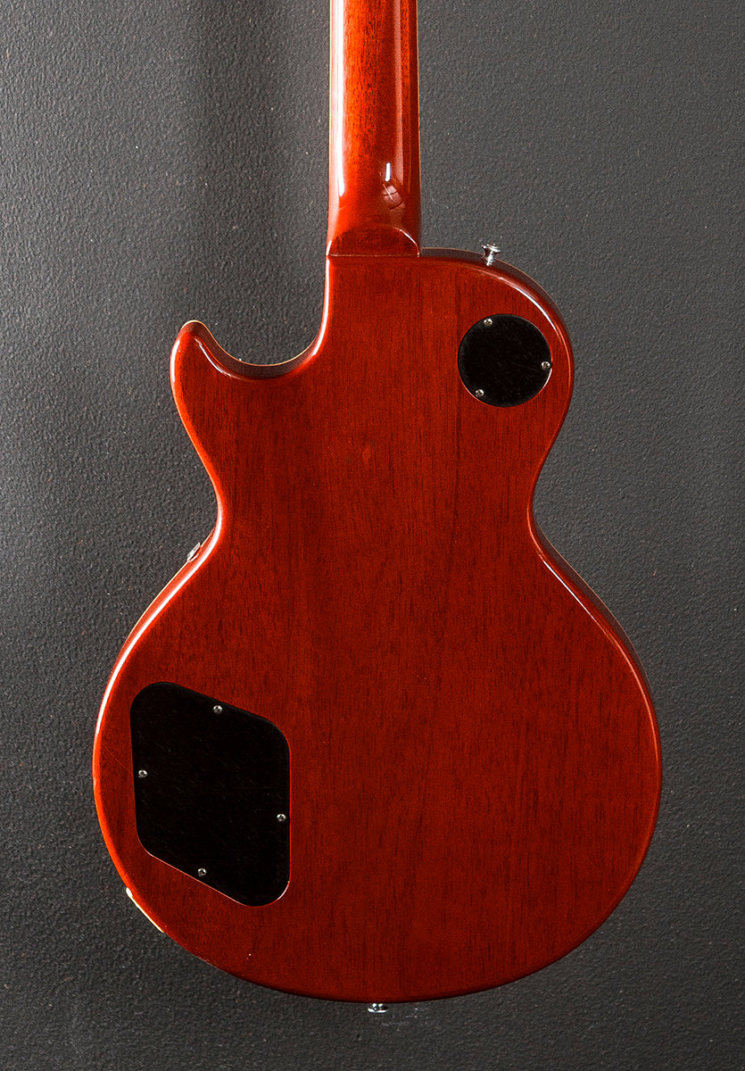'60 Reissue Les Paul Standard '11
