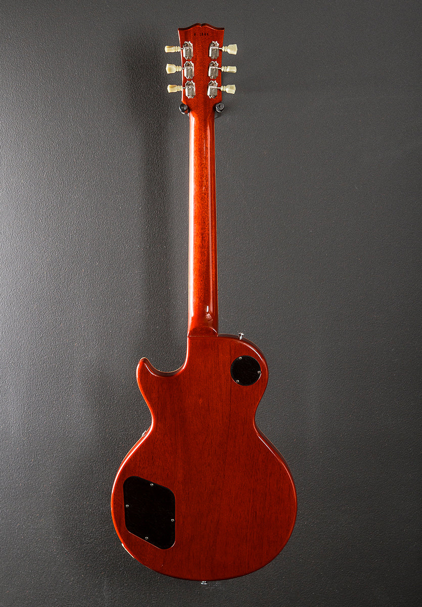 '60 Reissue Les Paul Standard '11