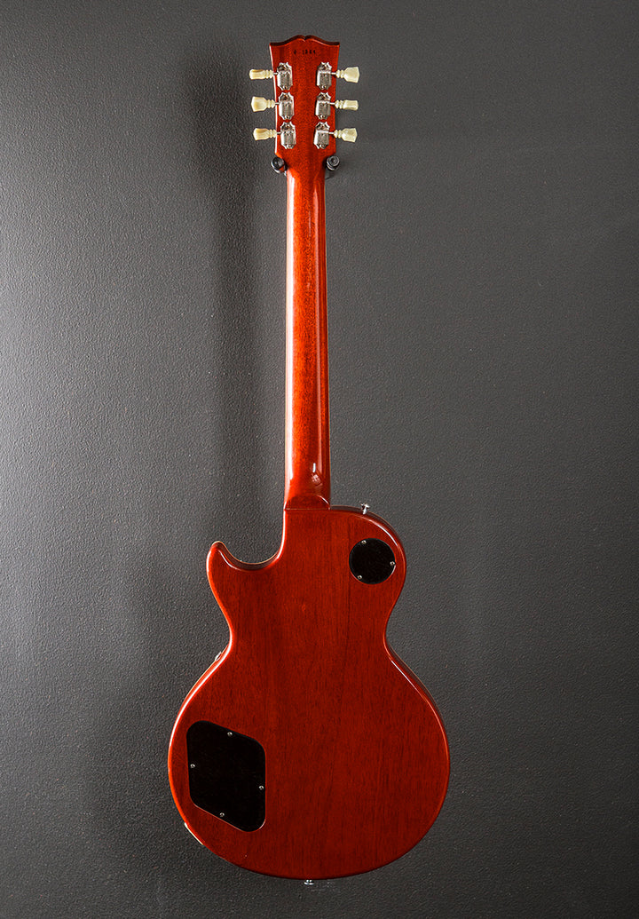 '60 Reissue Les Paul Standard '11
