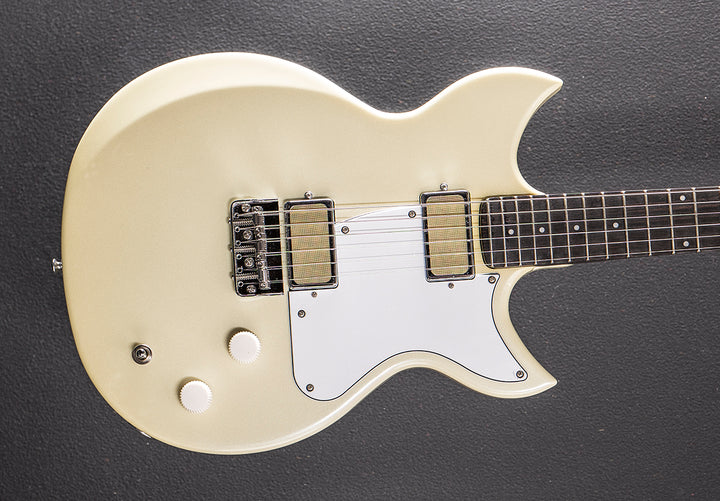 Standard Series Rebel &