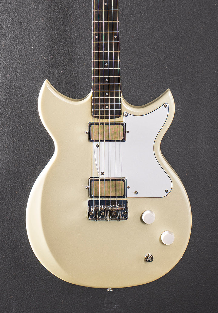 Standard Series Rebel &