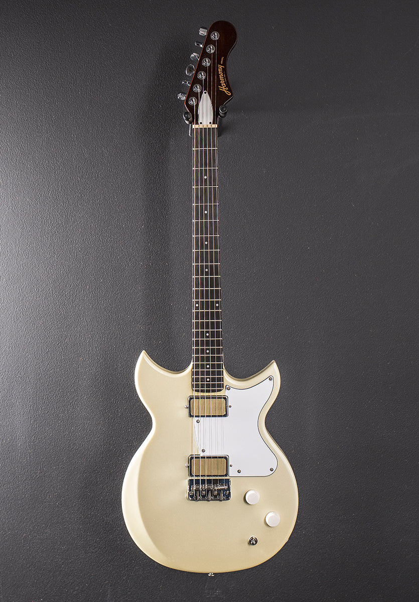 Standard Series Rebel &