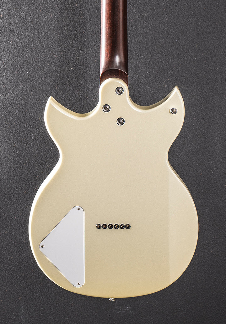 Standard Series Rebel &
