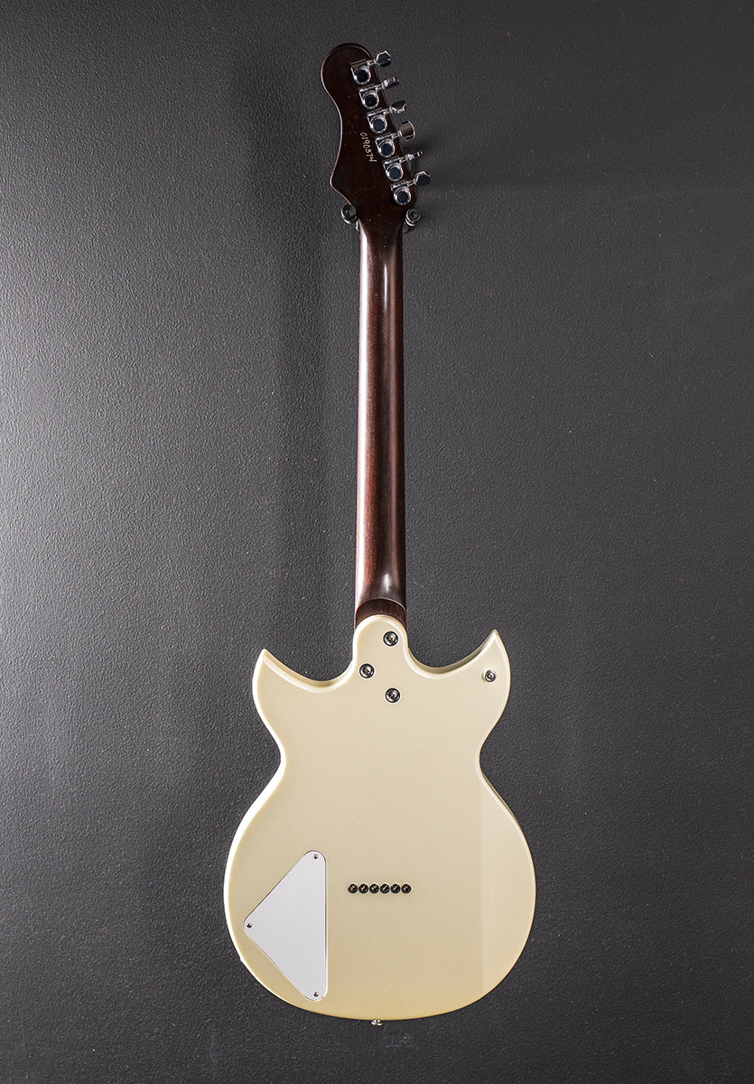Standard Series Rebel &