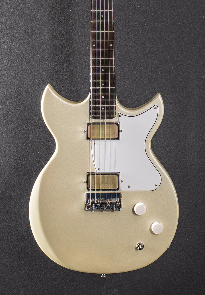 Standard Series Rebel &