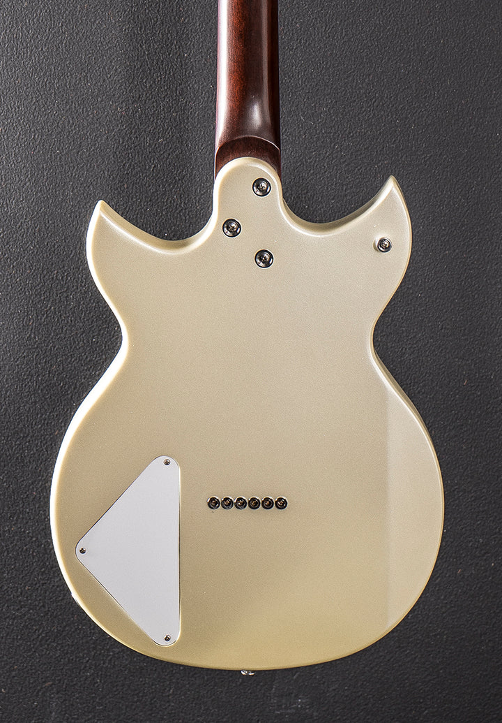 Standard Series Rebel &