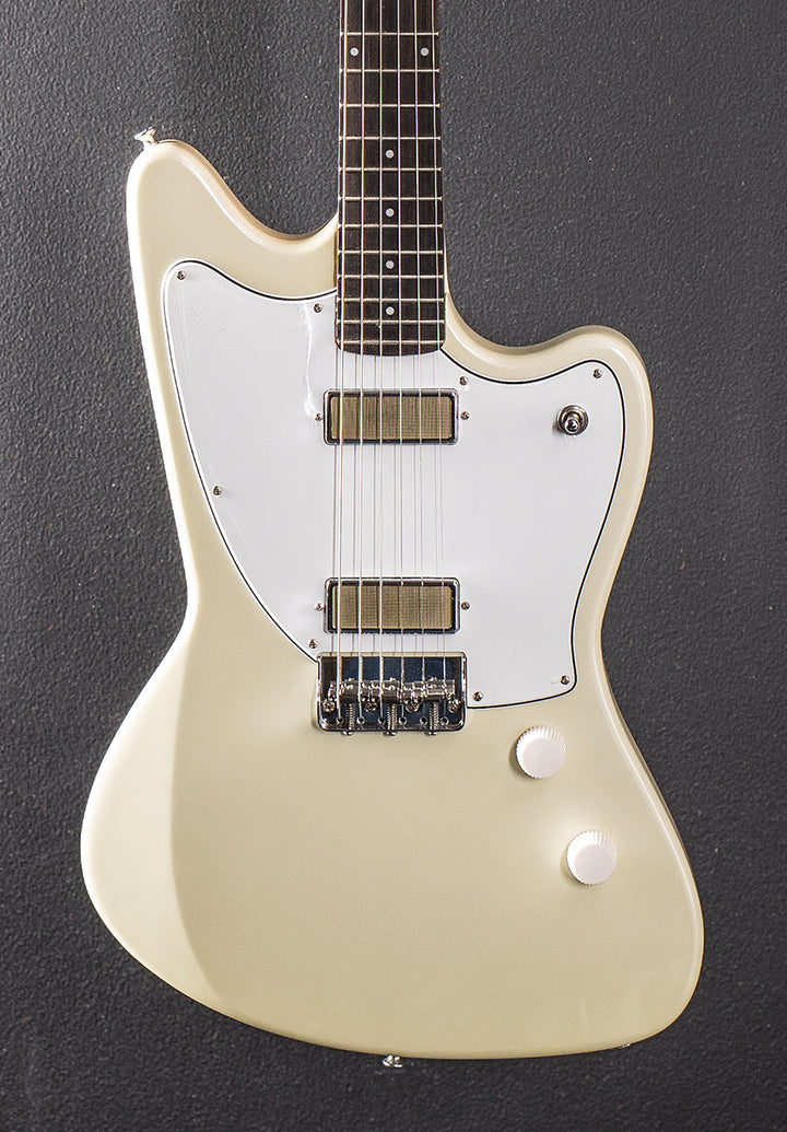 Standard Series Silhouette &