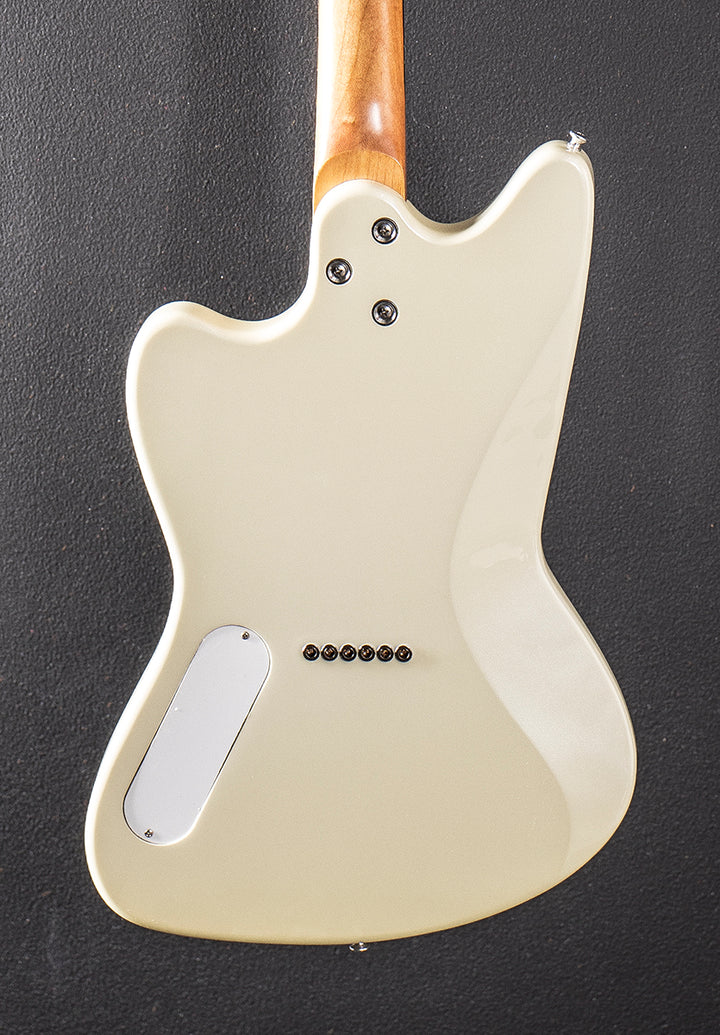 Standard Series Silhouette &
