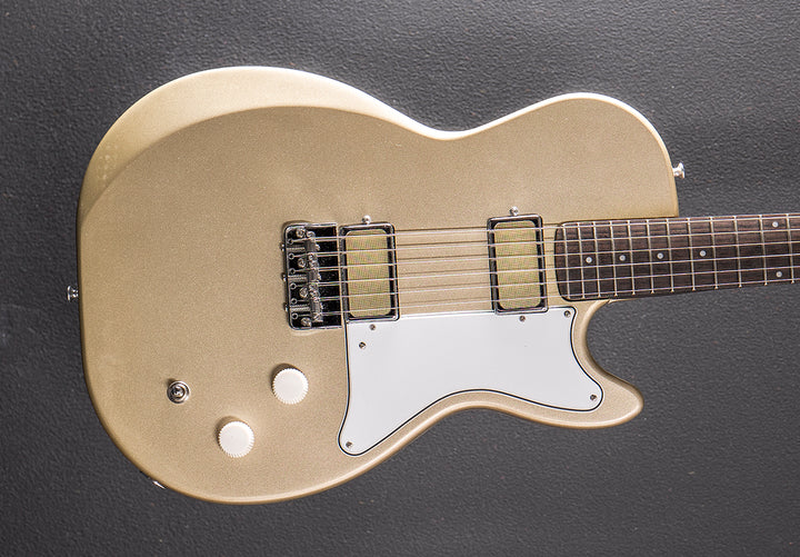 Standard Series Jupiter &