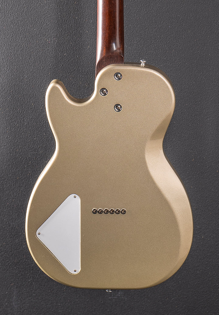Standard Series Jupiter &