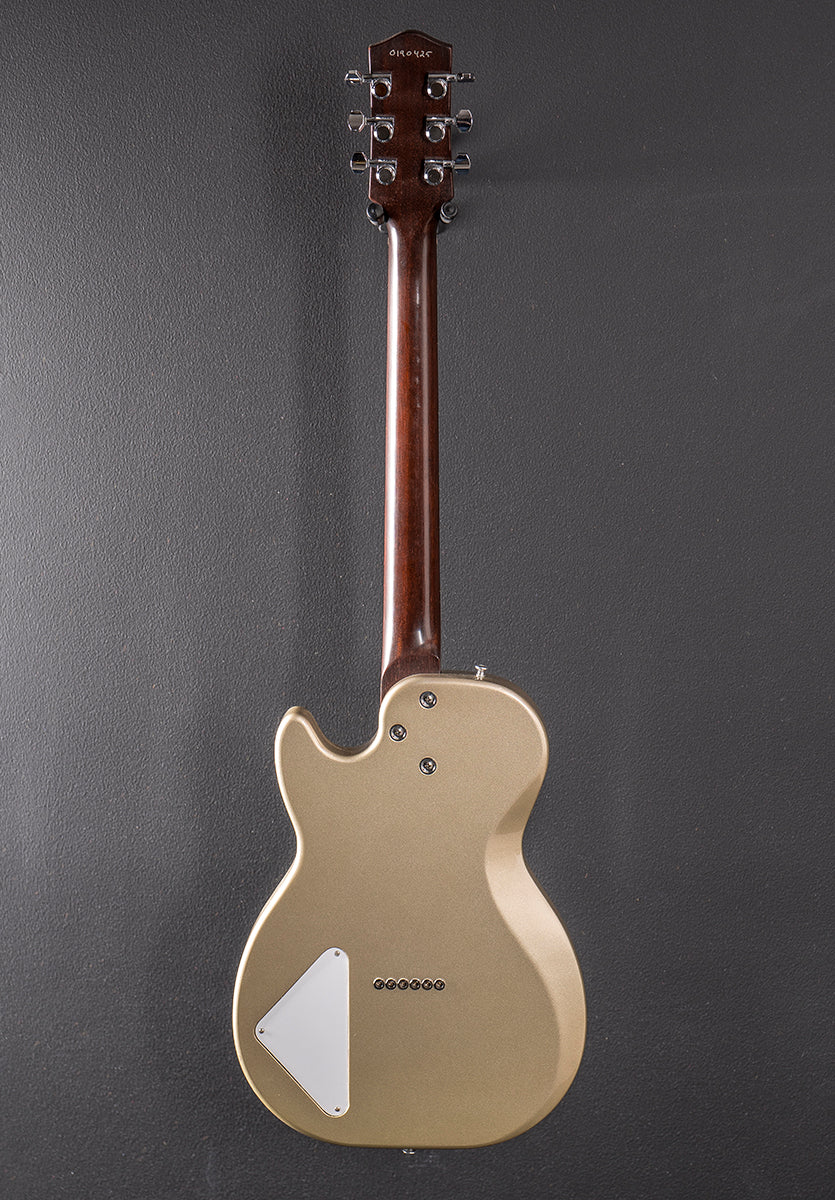 Standard Series Jupiter &