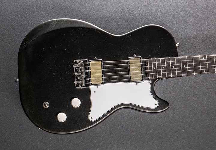 Standard Series Jupiter &