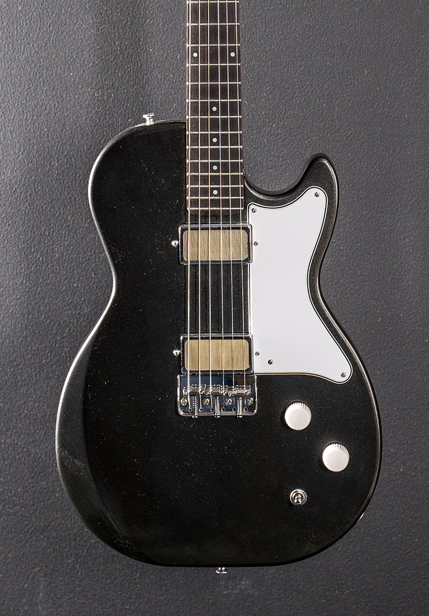 Standard Series Jupiter &