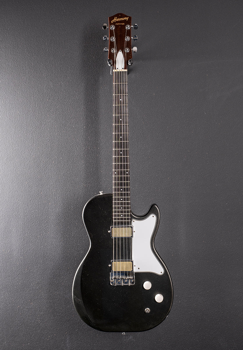 Standard Series Jupiter &