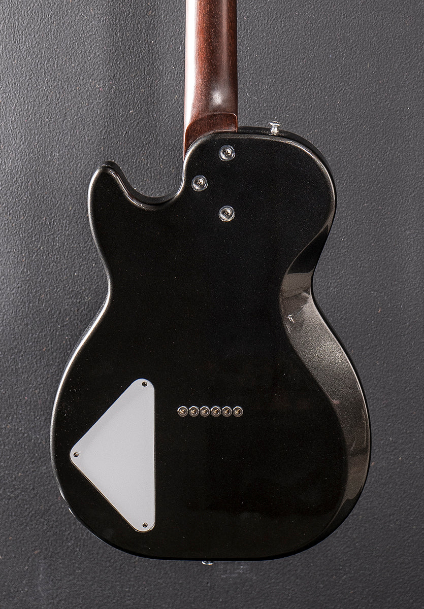 Standard Series Jupiter &