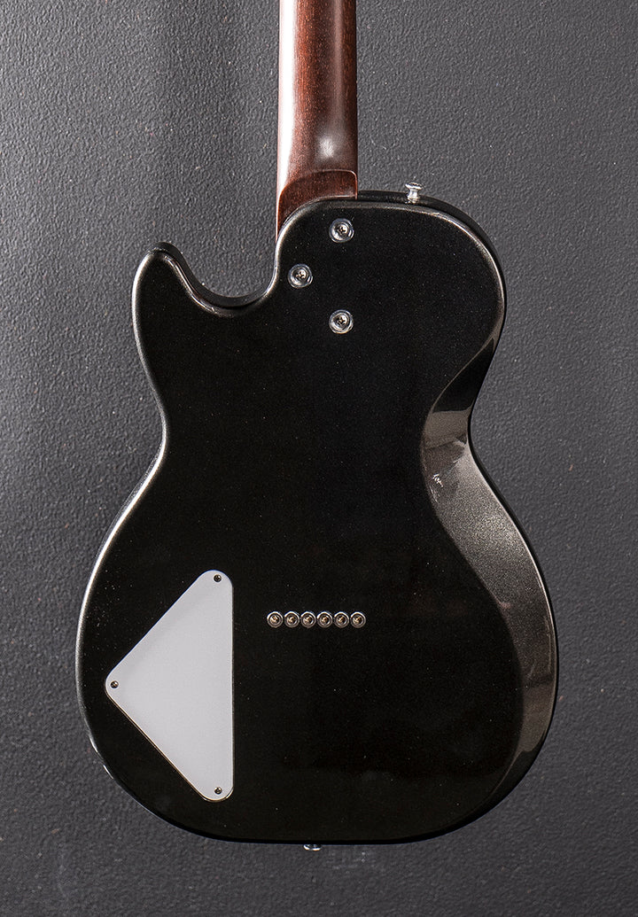 Standard Series Jupiter &