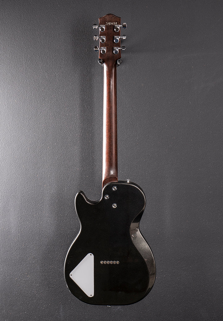 Standard Series Jupiter &