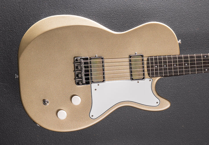 Standard Series Jupiter &