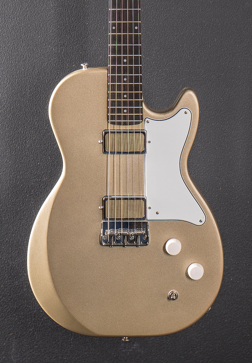 Standard Series Jupiter &