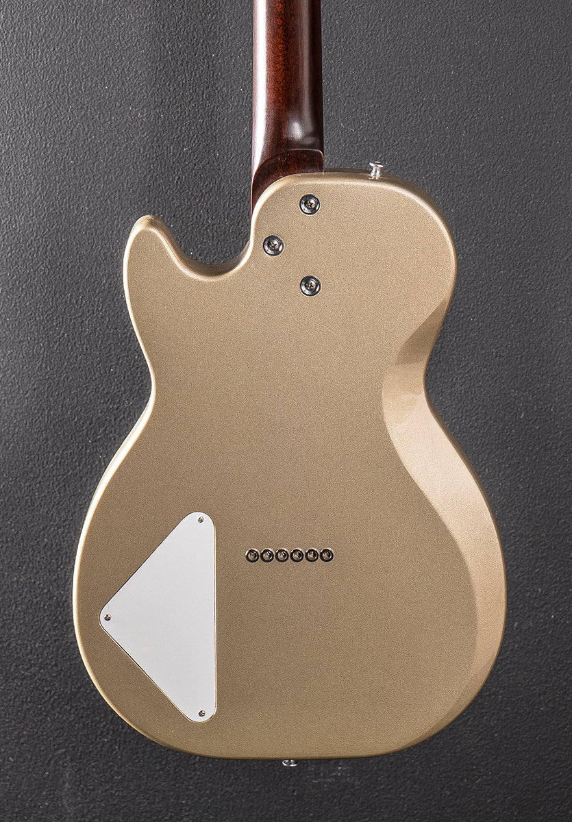 Standard Series Jupiter &