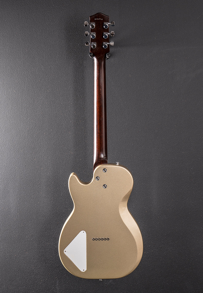 Standard Series Jupiter &