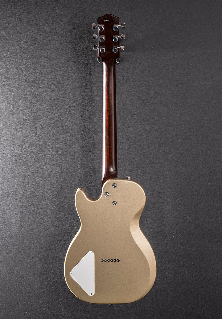 Standard Series Jupiter &