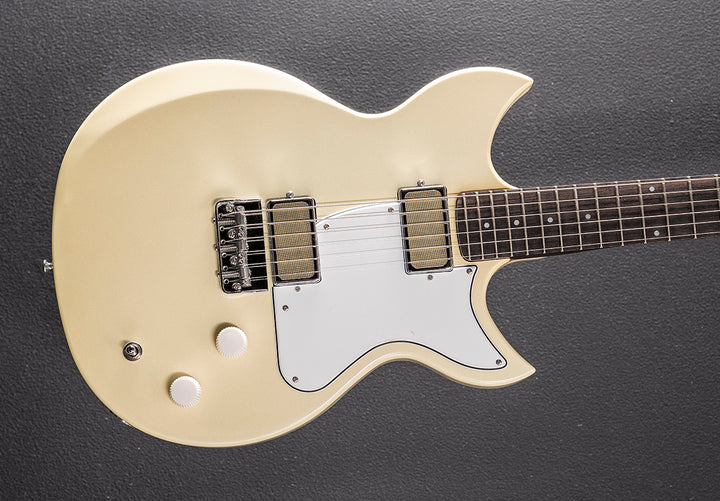 Standard Series Rebel &