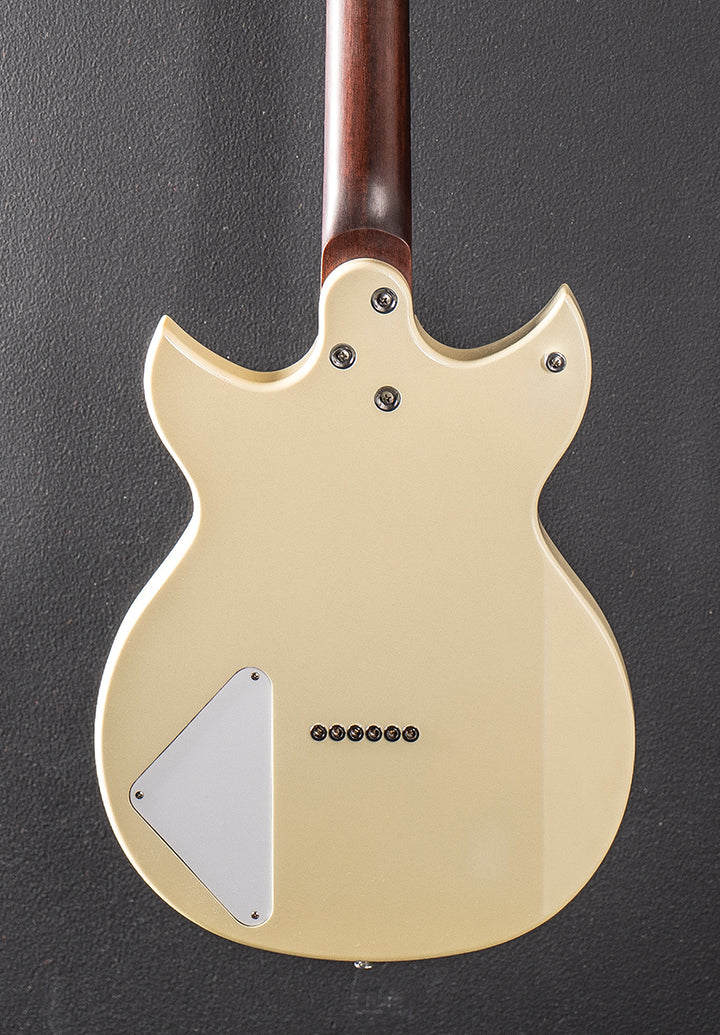 Standard Series Rebel &