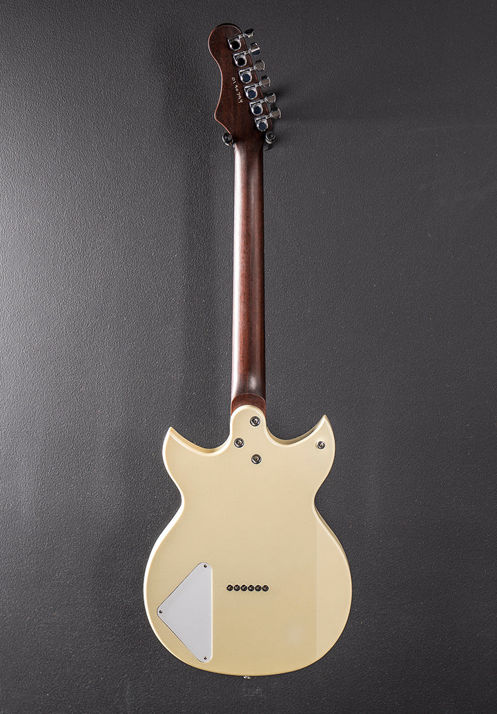 Standard Series Rebel &