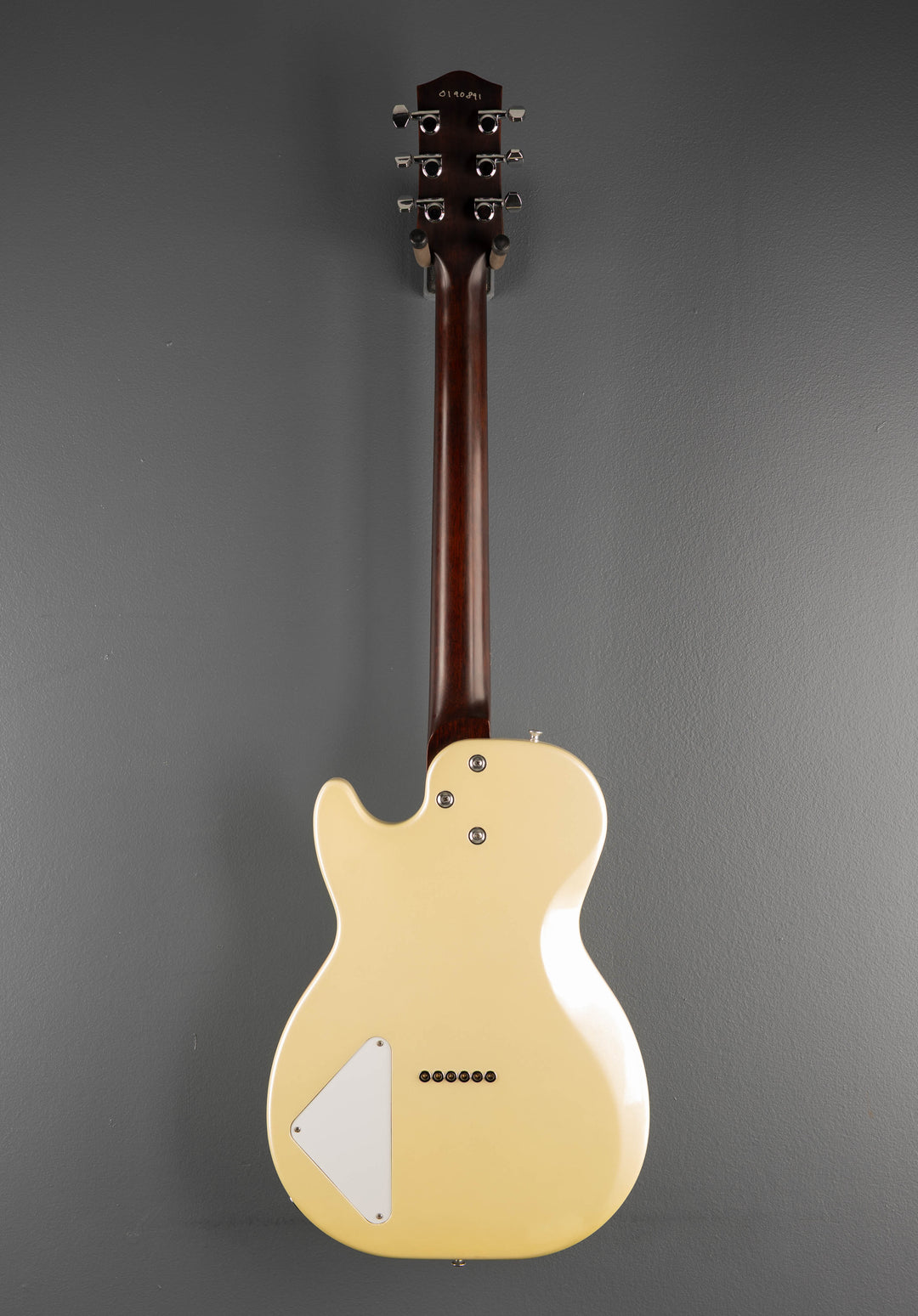 Standard Series Jupiter &