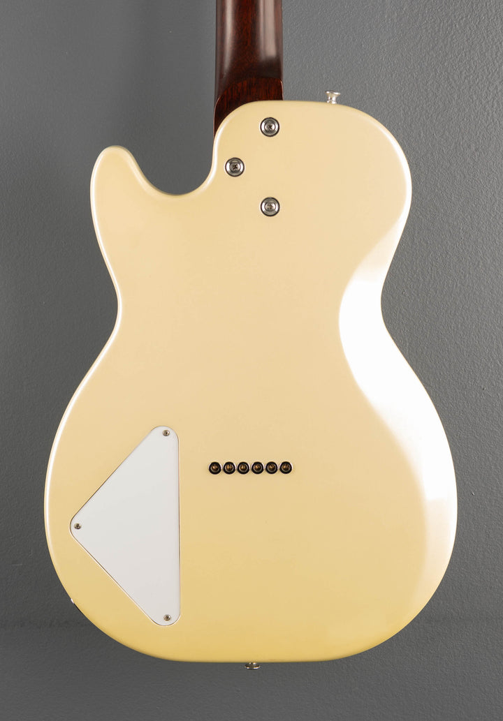 Standard Series Jupiter &