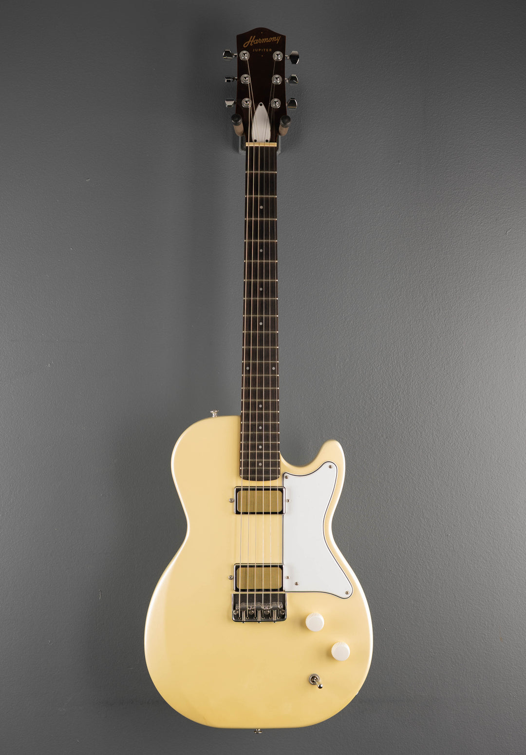 Standard Series Jupiter &
