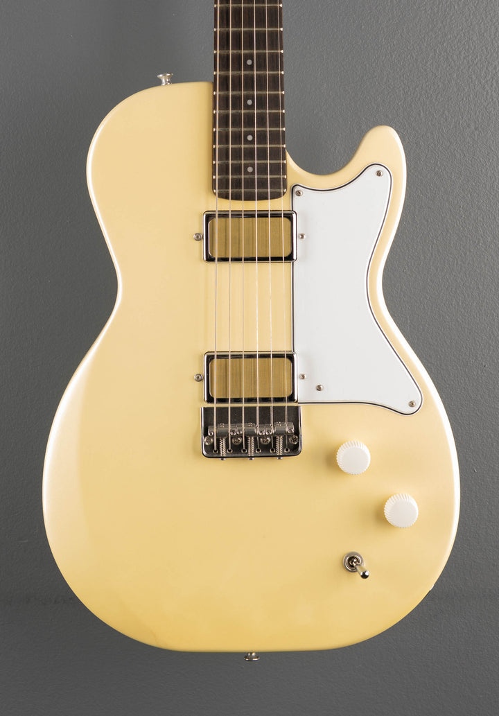 Standard Series Jupiter &