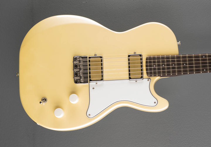 Standard Series Jupiter &