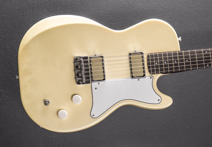 Standard Series Jupiter &