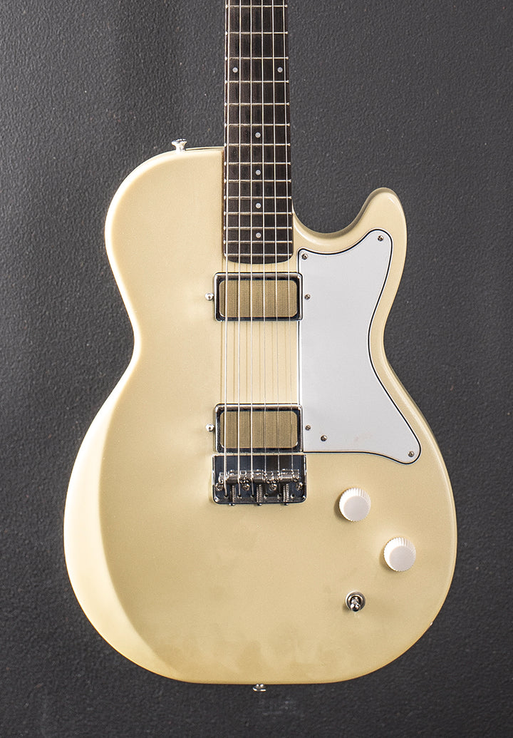Standard Series Jupiter &