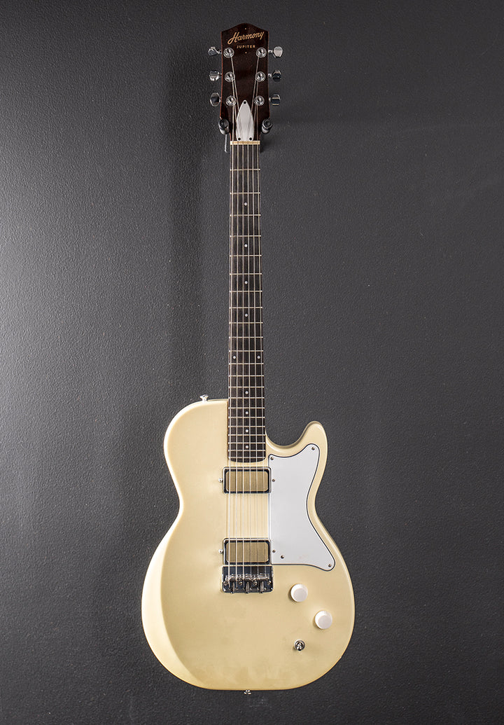 Standard Series Jupiter &