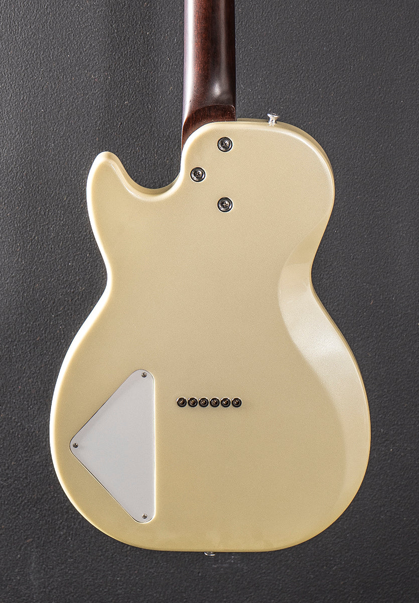 Standard Series Jupiter &