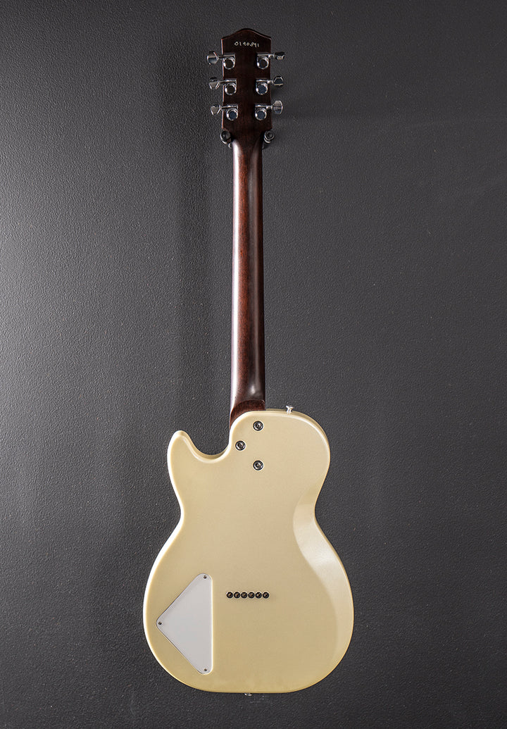 Standard Series Jupiter &