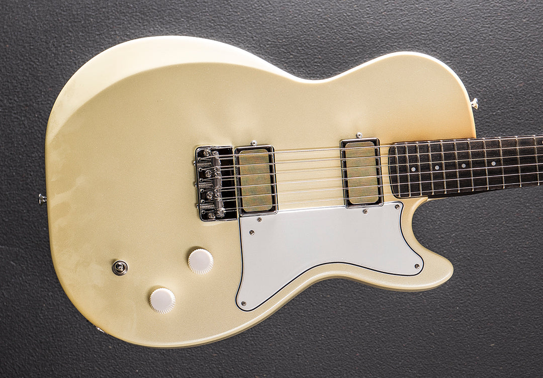 Standard Series Jupiter &