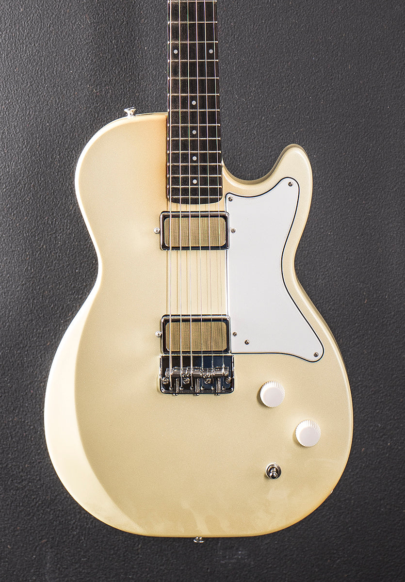 Standard Series Jupiter &