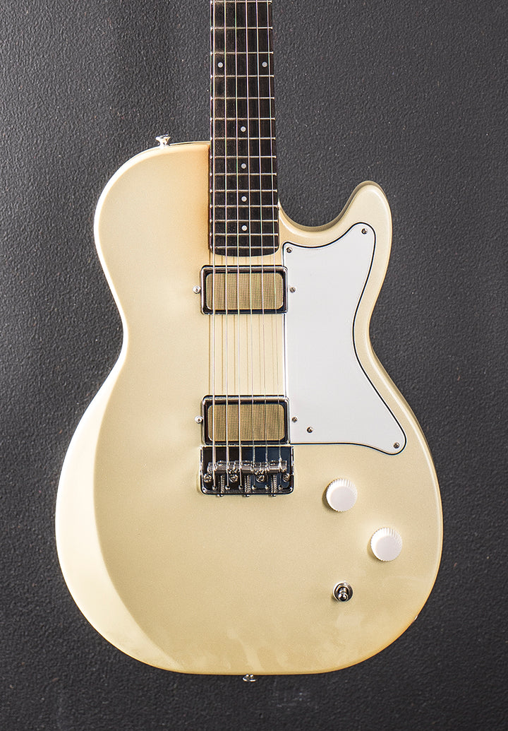 Standard Series Jupiter &