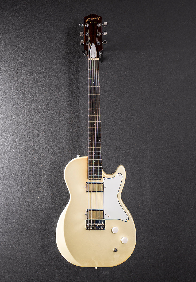 Standard Series Jupiter &