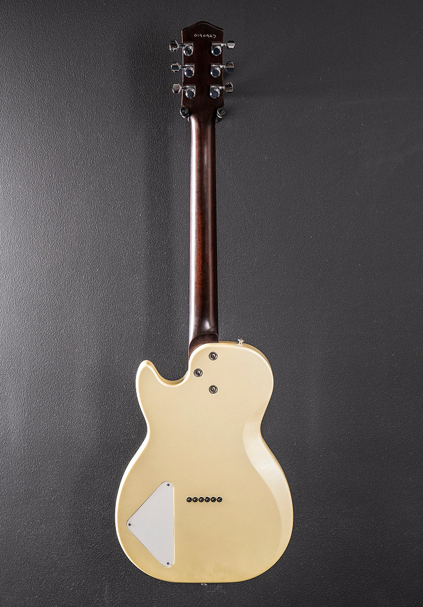 Standard Series Jupiter &