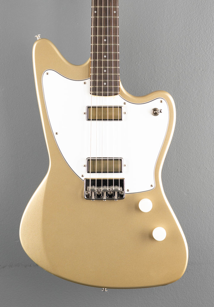 Standard Series Silhouette &