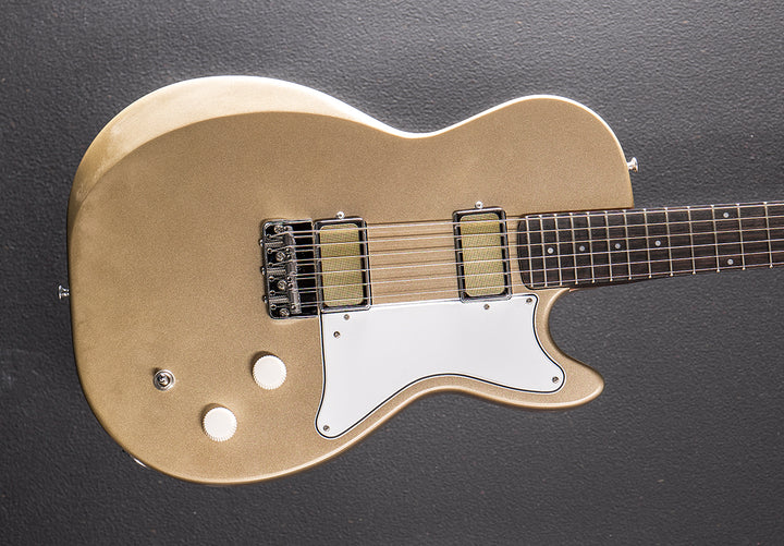 Standard Series Jupiter &