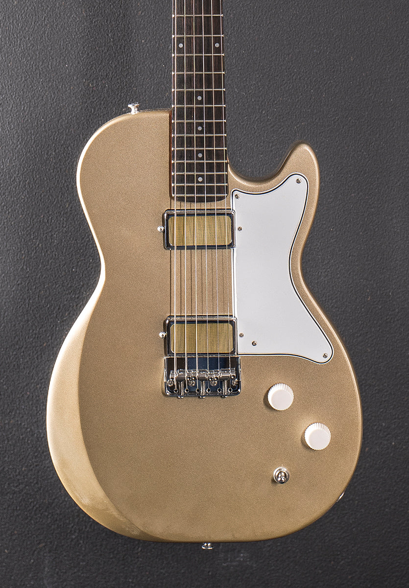Standard Series Jupiter &